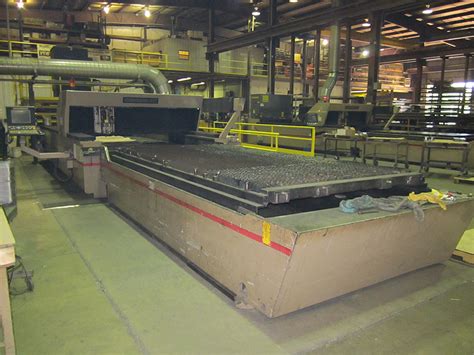 dosco sheet metal|Business Profile for Dosco Sheet Metal & Manufacturing, Inc..